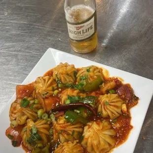 The best I have tried so far