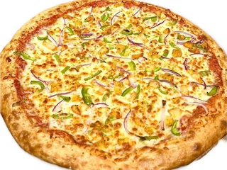 Curry & Pie - Elkridge