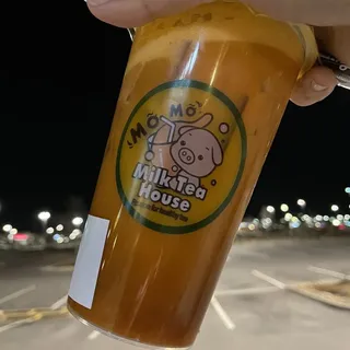 Thai Tea