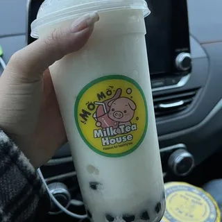 Original Yakult