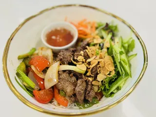 Nai Tong