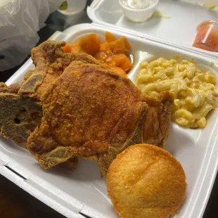 For more pictures like this follow me on instagram @kriseats2