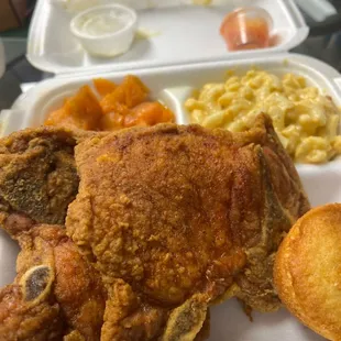 For more pictures like this follow me on instagram @kriseats2