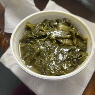 For more pictures like this follow me on instagram @kriseats2