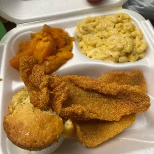 For more pictures like this follow me on instagram @kriseats2