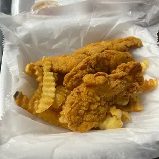 For more pictures like this follow me on instagram @kriseats2