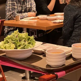 Salad