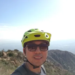 Kevin C.