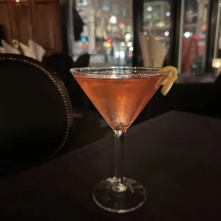 Cosmo