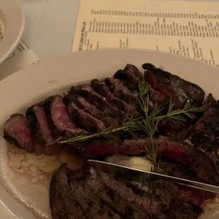 Porterhouse