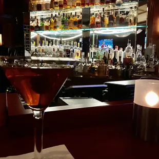 drink