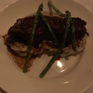 Asparagus