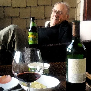 Rick M.
