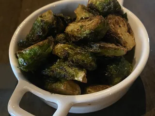 Jake's Restaurant