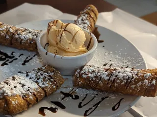 Excaret Mexico Bar & Grill 