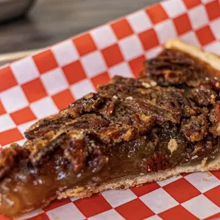 food, donuts, dough desserts