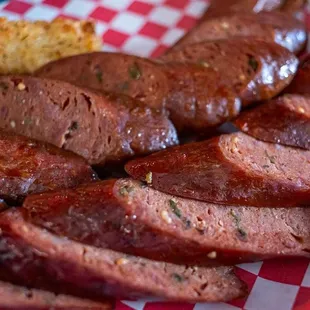 bbq ribs, ribs, food