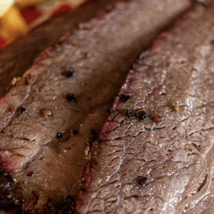 ribs, food, bbq ribs