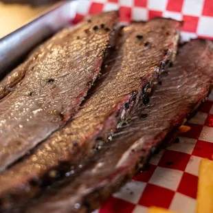 food, bbq ribs, ribs