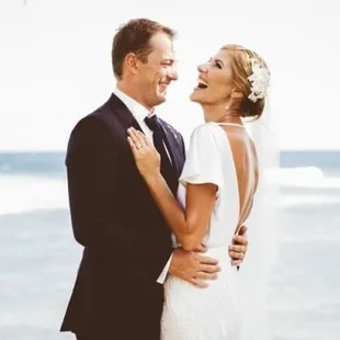 Hawaii Wedding Planning by Moana Events