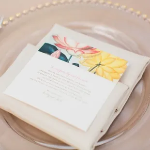 Wedding Planning by Moana Events