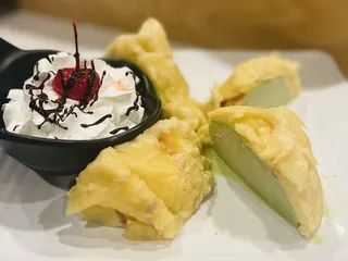 SushiStop - Burbank