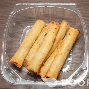 Lumpia