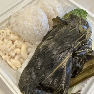 Lau Lau