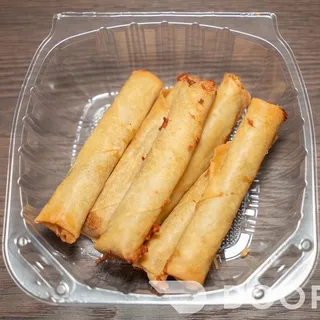 Lumpia