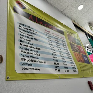 10-12 People Party Tray