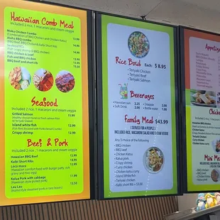 Ooo new place to try!