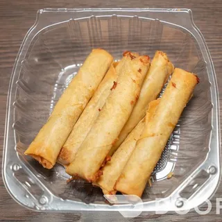 Lumpia