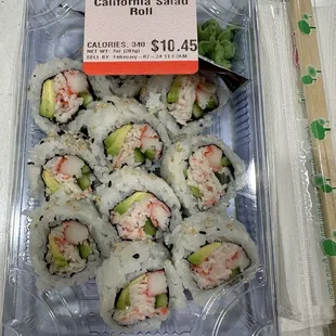 sashimi, sushi, food, sushi and sashimi