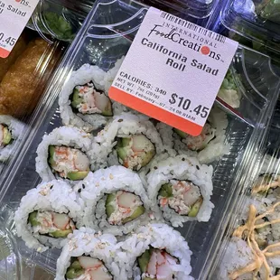 food, sushi, sushi and sashimi, sashimi