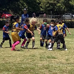 9-10-22 score:  2 to 1