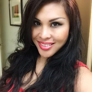 Hazel F.
