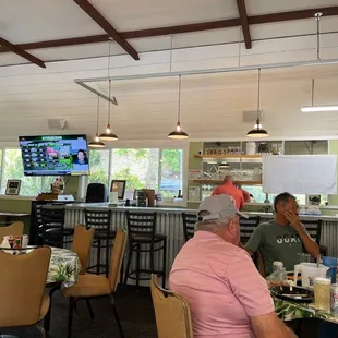 Moanalua Golf Club