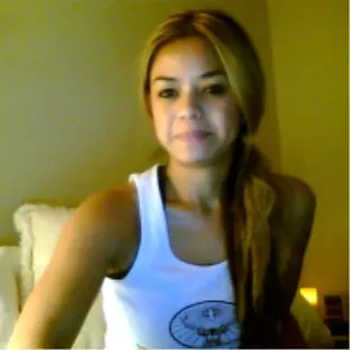 Barbi O.