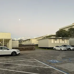 Wrestling Officials meeting tonight