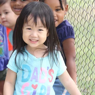 Moanalua Preschool