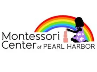 Montessori Center of Pearl Harbor