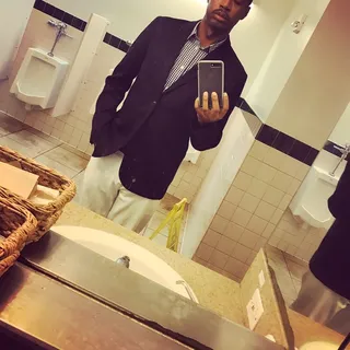 Ben H.