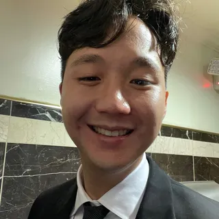 Jong Soo L.