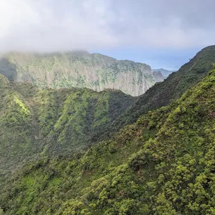 Instagram: @telephonesmopthie