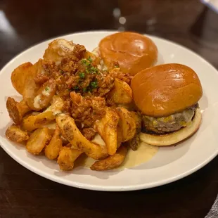 Seffer&apos;s Sliders