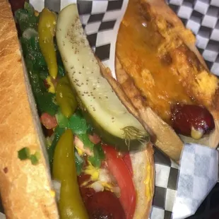 instagram @mobdawgs_lv