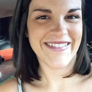 Suzanne C.
