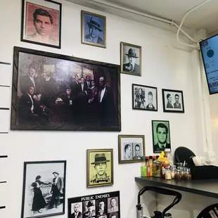 interior, ramen and noodles