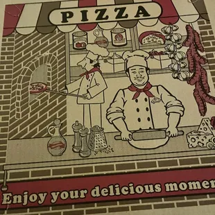 You will love these pies!