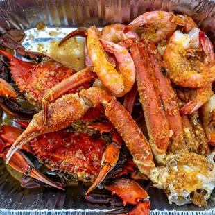 food, oysters and mussels, mussels, shellfish, oysters